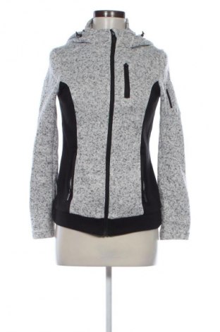 Γυναικείο φούτερ Fb Sister, Μέγεθος XS, Χρώμα Πολύχρωμο, Τιμή 14,99 €