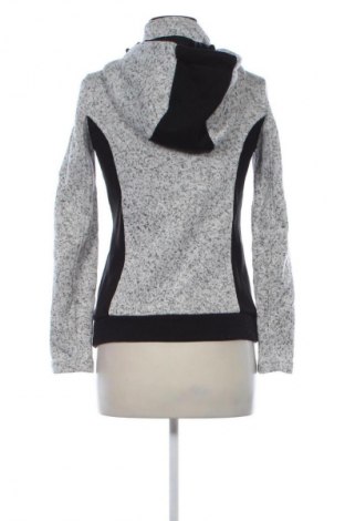 Γυναικείο φούτερ Fb Sister, Μέγεθος XS, Χρώμα Πολύχρωμο, Τιμή 14,99 €