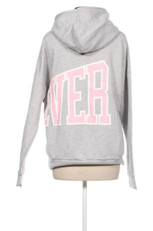 Damska bluza Fb Sister, Rozmiar M, Kolor Szary, Cena 66,65 zł