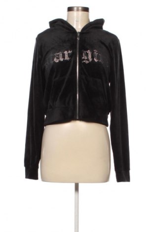 Damen Sweatshirt Fb Sister, Größe L, Farbe Schwarz, Preis € 4,99