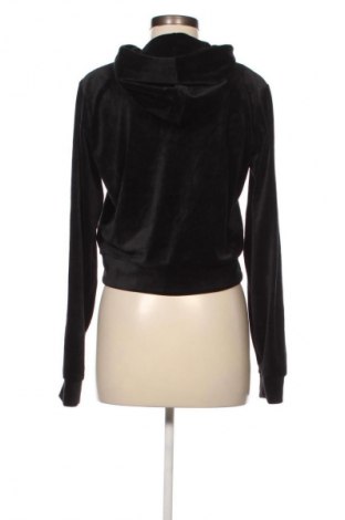 Damen Sweatshirt Fb Sister, Größe L, Farbe Schwarz, Preis € 4,99