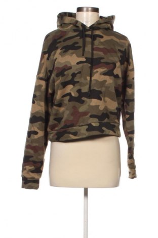 Dámská mikina  Fb Sister, Velikost M, Barva Vícebarevné, Cena  129,00 Kč