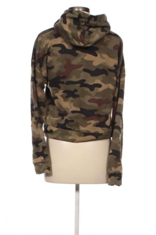 Dámská mikina  Fb Sister, Velikost M, Barva Vícebarevné, Cena  129,00 Kč