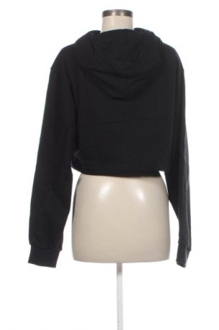 Női sweatshirt Fendi, Méret M, Szín Fekete, Ár 200 769 Ft