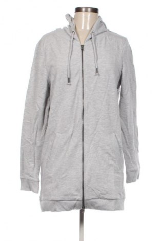 Női sweatshirt Flash Lights, Méret M, Szín Szürke, Ár 15 919 Ft