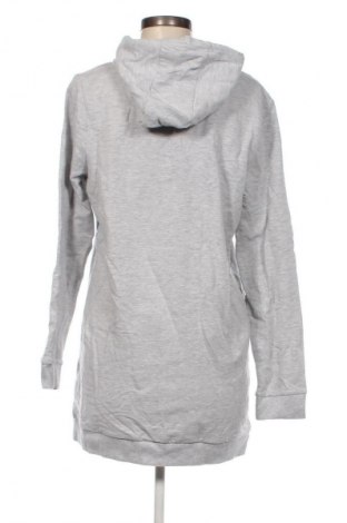 Női sweatshirt Flash Lights, Méret M, Szín Szürke, Ár 15 919 Ft