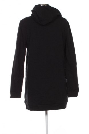 Dámska mikina  Flash Lights, Veľkosť M, Farba Čierna, Cena  37,95 €