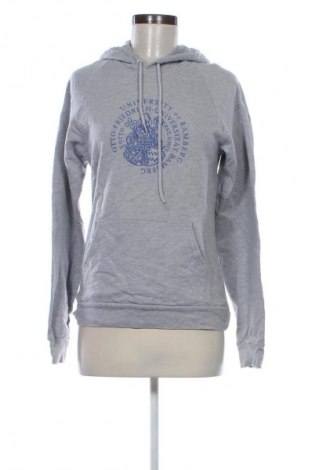 Női sweatshirt Fleece, Méret S, Szín Sokszínű, Ár 3 299 Ft