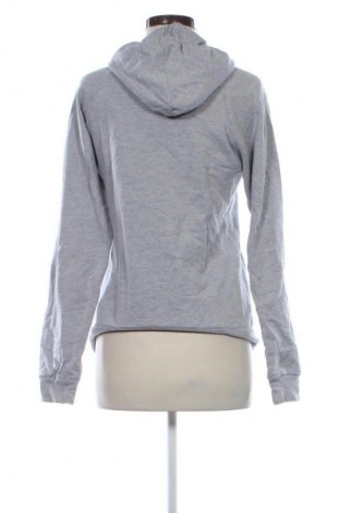 Női sweatshirt Fleece, Méret S, Szín Sokszínű, Ár 3 299 Ft