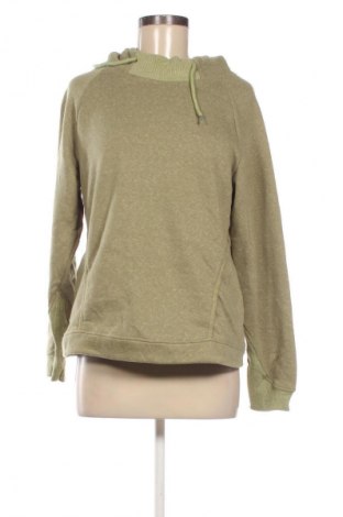 Női sweatshirt For Women, Méret S, Szín Zöld, Ár 2 549 Ft