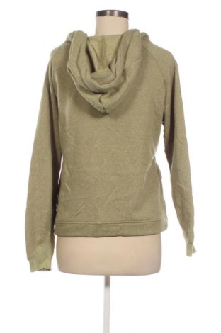 Női sweatshirt For Women, Méret S, Szín Zöld, Ár 2 549 Ft