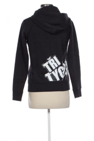 Női sweatshirt Fruit Of The Loom, Méret S, Szín Fekete, Ár 3 479 Ft