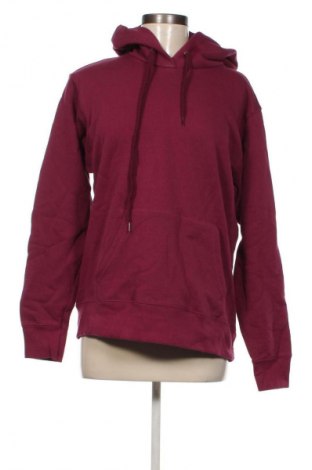 Női sweatshirt Fruit Of The Loom, Méret XL, Szín Lila, Ár 9 569 Ft