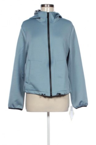 Дамски суитшърт Fuchs Schmitt, Размер M, Цвят Сив, Цена 177,99 лв.