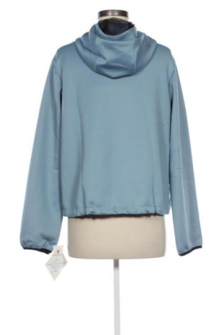 Дамски суитшърт Fuchs Schmitt, Размер M, Цвят Сив, Цена 177,99 лв.