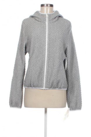 Γυναικείο φούτερ Fuchs Schmitt, Μέγεθος M, Χρώμα Γκρί, Τιμή 109,99 €