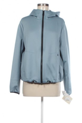 Dámska mikina  Fuchs Schmitt, Veľkosť M, Farba Modrá, Cena  107,95 €