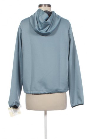 Dámska mikina  Fuchs Schmitt, Veľkosť M, Farba Modrá, Cena  107,95 €