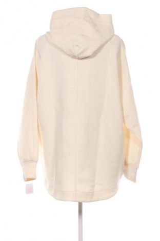 Γυναικείο φούτερ Fuchs Schmitt, Μέγεθος XL, Χρώμα Εκρού, Τιμή 109,99 €