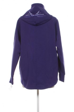 Дамски суитшърт Fuchs Schmitt, Размер L, Цвят Лилав, Цена 177,99 лв.