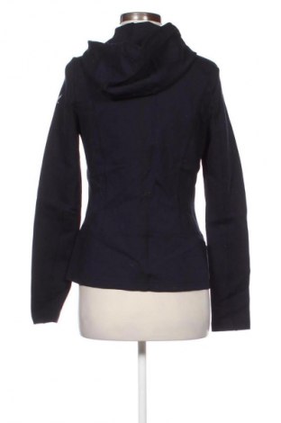 Γυναικείο φούτερ Fuchs Schmitt, Μέγεθος M, Χρώμα Μπλέ, Τιμή 27,99 €