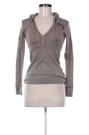 Női sweatshirt G-Star Raw, Méret M, Szín Sokszínű, Ár 23 726 Ft