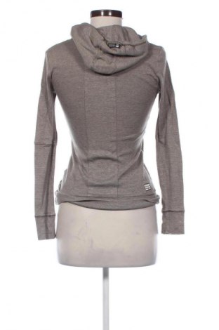 Női sweatshirt G-Star Raw, Méret M, Szín Sokszínű, Ár 23 726 Ft