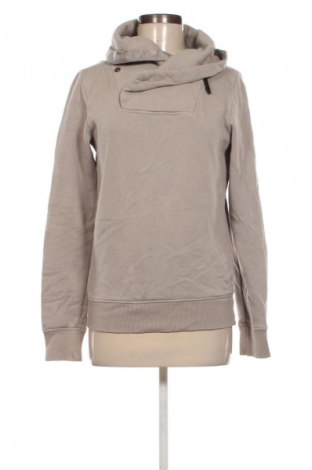 Damska bluza G-Star Raw, Rozmiar M, Kolor Szary, Cena 160,99 zł