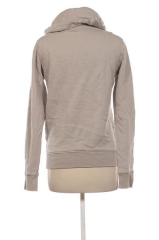 Damska bluza G-Star Raw, Rozmiar M, Kolor Szary, Cena 160,99 zł