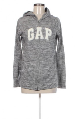 Női sweatshirt Gap Kids, Méret S, Szín Sokszínű, Ár 7 989 Ft