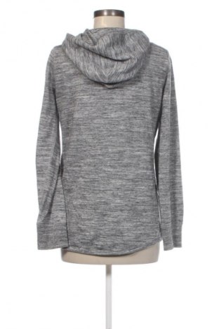 Női sweatshirt Gap Kids, Méret S, Szín Sokszínű, Ár 7 989 Ft