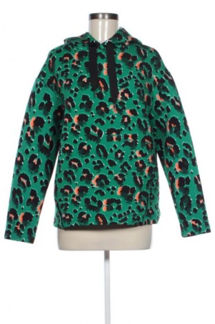 Női sweatshirt Gerry Weber, Méret M, Szín Sokszínű, Ár 27 669 Ft