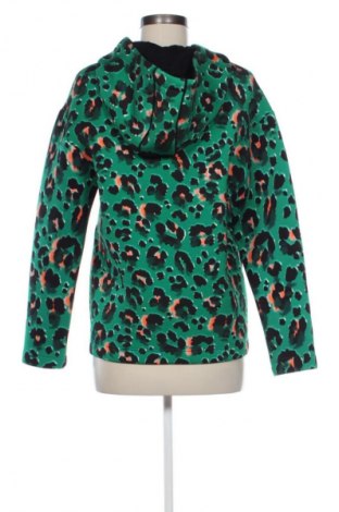 Női sweatshirt Gerry Weber, Méret M, Szín Sokszínű, Ár 27 669 Ft