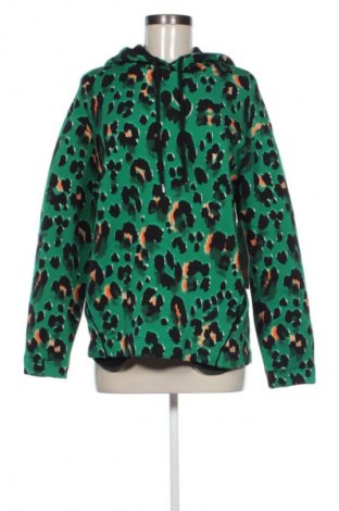 Damen Sweatshirt Gerry Weber, Größe M, Farbe Mehrfarbig, Preis 71,99 €