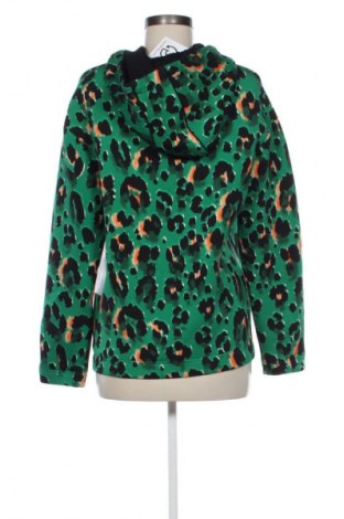 Damen Sweatshirt Gerry Weber, Größe M, Farbe Mehrfarbig, Preis 71,99 €