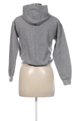 Damska bluza Gildan, Rozmiar L, Kolor Szary, Cena 39,99 zł