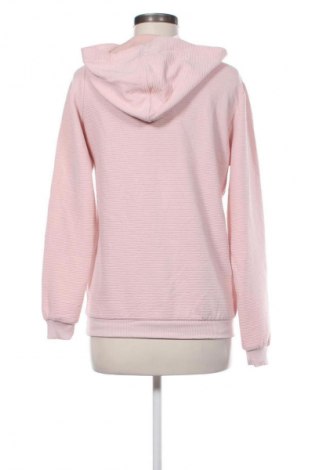 Γυναικείο φούτερ Gina, Μέγεθος S, Χρώμα Ρόζ , Τιμή 8,99 €