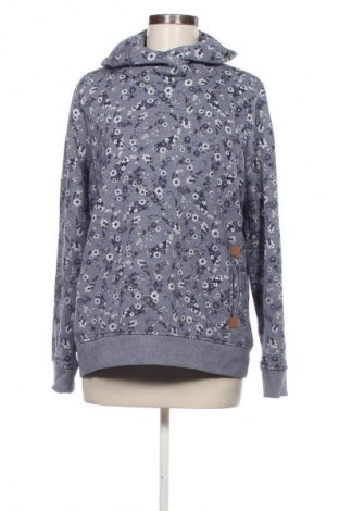 Дамски суитшърт Gina, Размер L, Цвят Многоцветен, Цена 10,22 €