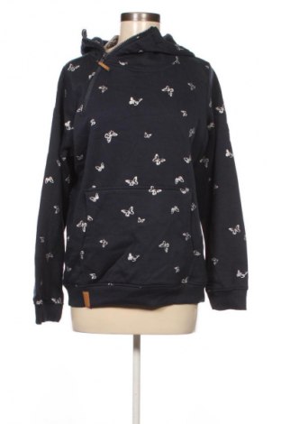 Damen Sweatshirt Gina, Größe L, Farbe Mehrfarbig, Preis 13,99 €