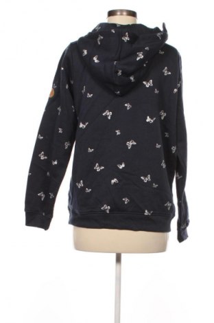 Damen Sweatshirt Gina, Größe L, Farbe Mehrfarbig, Preis 13,99 €