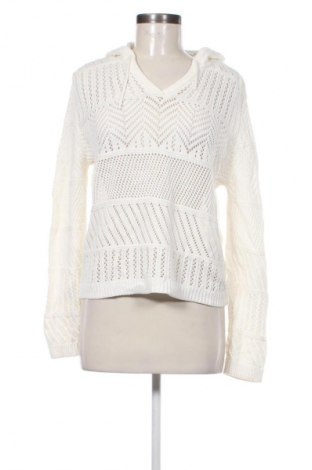 Damska bluza Gina, Rozmiar M, Kolor ecru, Cena 59,99 zł