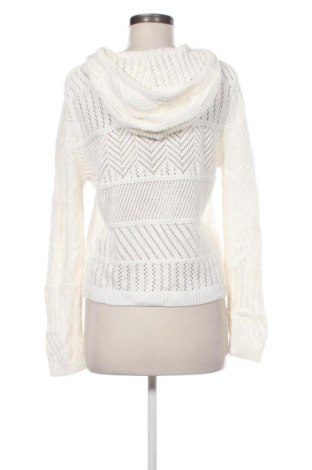 Damska bluza Gina, Rozmiar M, Kolor ecru, Cena 59,99 zł