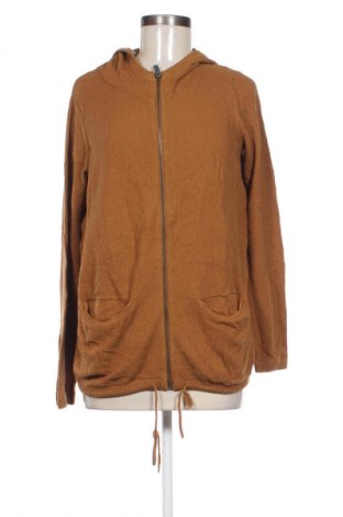 Damen Sweatshirt Gina Benotti, Größe M, Farbe Braun, Preis € 16,99