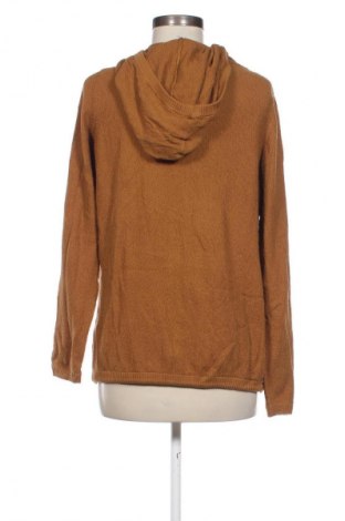 Damen Sweatshirt Gina Benotti, Größe M, Farbe Braun, Preis € 16,99