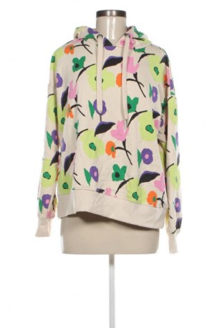 Női sweatshirt Gina Benotti, Méret M, Szín Sokszínű, Ár 7 509 Ft