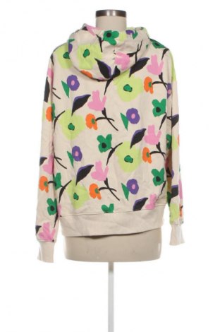 Női sweatshirt Gina Benotti, Méret M, Szín Sokszínű, Ár 7 509 Ft