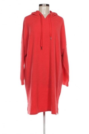 Női sweatshirt Gina Benotti, Méret L, Szín Piros, Ár 4 829 Ft