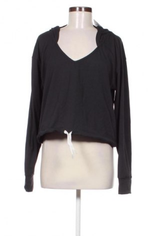 Női sweatshirt Gymshark, Méret XL, Szín Kék, Ár 5 069 Ft