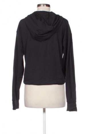 Női sweatshirt Gymshark, Méret XL, Szín Kék, Ár 5 069 Ft