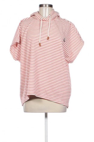 Damska bluza H.I.S, Rozmiar M, Kolor Kolorowy, Cena 123,99 zł